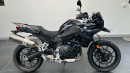 BMW F800 GS (24MY)